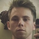 ���������� �����������, ���� ����� ���������, 24 ����, ������������ ��� ������, ����� � ���������, c�������� ���������