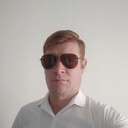 ���������� �������, ���� ������� ���, 40 ���, ������������ ��� ������, ����� � ���������