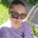  ,   , 27 ,   c 