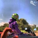 ���������� ���������, ���� ����� ������, 21 ���, ������������ ��� ������, ����� � ���������