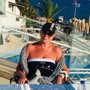  Agde,   Layra, 51 ,   ,   , c 
