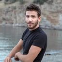  -,   Ali, 27 ,   ,   