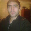  ,   Royal, 37 ,   ,   , c 