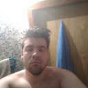 ���������� �������, ���� ������� ������, 28 ���, ������������ ��� ������, ����� � ���������, c�������� ���������