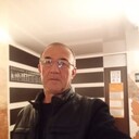  -,   , 56 ,   ,   