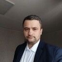 ���������� ������, ���� ������� �����, 37 ���, ������������ ��� ������, ����� � ���������, c�������� ���������, ���������