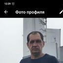 ���������� �������������-����������, ���� ������� ��������, 45 ���, ������������ ��� ������, ����� � ���������, c�������� ���������