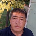 ���������� ������, ���� ������� �����, 45 ���, ������������ ��� ������, ����� � ���������, c�������� ���������