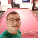 ���������� ������, ���� ������� �����, 35 ���, ������������ ��� ������, ����� � ���������, c�������� ���������