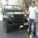 ���������� ������, ���� ������� �������, 40 ���, ������������ ��� ������, ����� � ���������, c�������� ���������