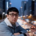 ���������� ��������, ���� ������� ���, 26 ���, ������������ ��� ������, ����� � ���������, ���������