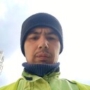 ���������� ������, ���� ������� �����, 30 ���, ������������ ��� ������, ����� � ���������, c�������� ���������