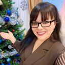 ���������� �����-���������, ���� ������� �����, 36 ���, ������������ ��� ������, ����� � ���������, c�������� ���������