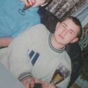  ,   , 42 ,   c 
