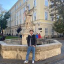 ���������� �������, ���� ������� Dani, 40 ���, ������������ ��� ������, ����� � ���������, c�������� ���������