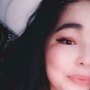  ,    , 25 ,   ,   