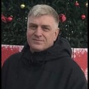  ,   Sergio, 48 ,   ,   , c , 