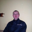  ,   , 37 ,     , c 
