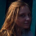 ���������� ������, ���� ������� Foxy, 29 ���, ������������ ��� ������, ����� � ���������