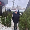 ,   , 61 ,     , c 
