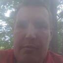  ,   , 48 ,   c 