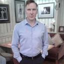 ���������� ��������, ���� ������� ������, 50 ���, ������������ ��� ������, ����� � ���������, c�������� ���������