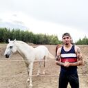 ���������� �����-���������, ���� ������� ����, 33 ����, ������������ ��� ������, ����� � ���������, c�������� ���������, ���������