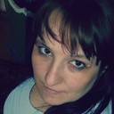 ���������� ������, ���� ������� �����, 48 ���, ������������ 