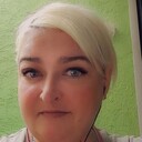 ���������� ������, ���� ������� �������, 40 ���, ������������ ��� ������, ����� � ���������