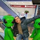 ���������� �������, ���� ������� �����, 40 ���, ������������ ��� ������, ����� � ���������, c�������� ���������