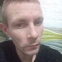  ,   , 37 ,   ,   , c , 