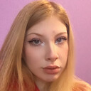 ���������� ���������, ���� ������� ���������, 21 ���, ������������ ��� ������, ����� � ���������