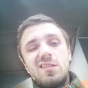 ���������� ��������������, ���� ������� ������, 36 ���, ������������ ��� ������, ����� � ���������, c�������� ���������