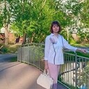 ���������� ������, ���� ������� �������, 57 ���, ������������ ��� c�������� ���������