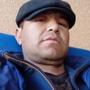 ���������� �������, ���� ������� �����, 41 ���, ������������ ��� ������, ����� � ���������