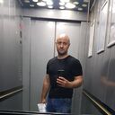 ���������� �����, ���� ������� �����, 43 ����, ������������ ��� ������, ����� � ���������, c�������� ���������