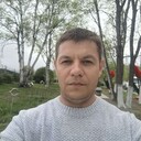  ,   , 40 ,     , c , 