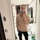 ���������� ����-���������, ���� ������� ������, 28 ���, ������������ ��� ������, ����� � ���������