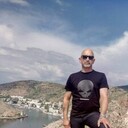 ���������� �����������, ���� ������� ������, 57 ���, ������������ ��� ������, ����� � ���������, c�������� ���������