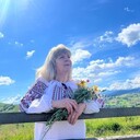 ���������� ������ ���, ���� ������� ��������, 60 ���, ������������ ��� ������, ����� � ���������, c�������� ���������, ���������