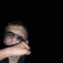  ,   Protsky95, 30 ,   ,   , c , 