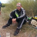 ���������� ���������, ���� ������� �����, 38 ���, ������������ ��� ������, ����� � ���������, c�������� ���������