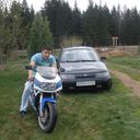  ,   , 36 ,   