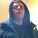 ���������� ������, ���� ������� Viktor, 33 ����, ������������ ��� ������, ����� � ���������, c�������� ���������