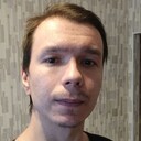 ���������� �����-���������, ���� ������� ������, 31 ���, ������������ ��� ������, ����� � ���������