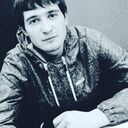 ���������� ������, ���� ������� Andrey, 32 ����, ������������ ��� ������, ����� � ���������