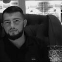 ���������� ������, ���� ������� ������, 29 ���, ������������ ��� ������, ����� � ���������