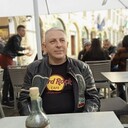 ���������� �������, ���� ������� �������, 51 ���, ������������ ��� ������, ����� � ���������, c�������� ���������, ���������