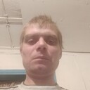 ���������� ������, ���� ������� �����, 52 ����, ������������ ��� ������, ����� � ���������