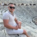 ���������� ������������, ���� ������� �������, 33 ����, ������������ ��� ������, ����� � ���������, c�������� ���������